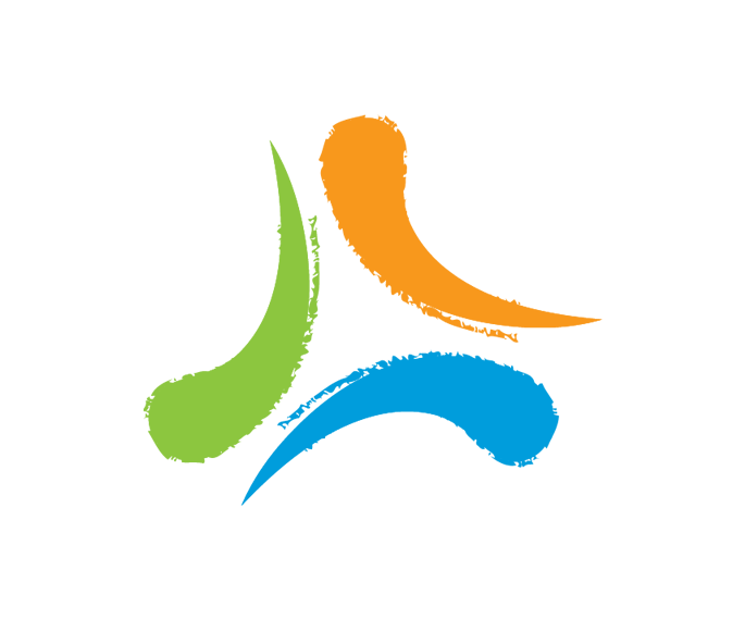 psl-favicon