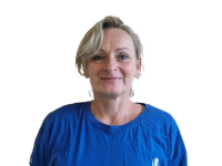 Anne_DEMAY-removebg-preview
