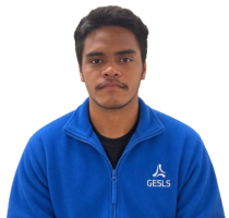 Tino KUILAGI