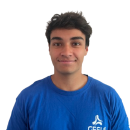 Joey_KARTOTARONO