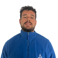 Luca_CAMHI