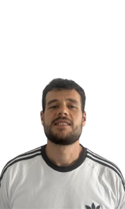 Lucas_CAMHI-removebg-preview