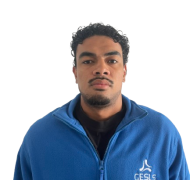 Yael_TUI